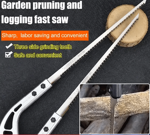 đLitmited-offer New-Hand saws imported from Japan đCash on Delivery