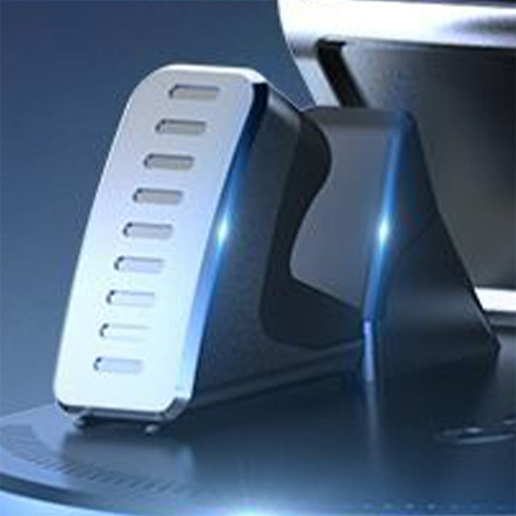 📱LAST DAY🔥360° Car Phone Holder 🏆 – Rock-Solid Suction, Fits All Phones 🔄