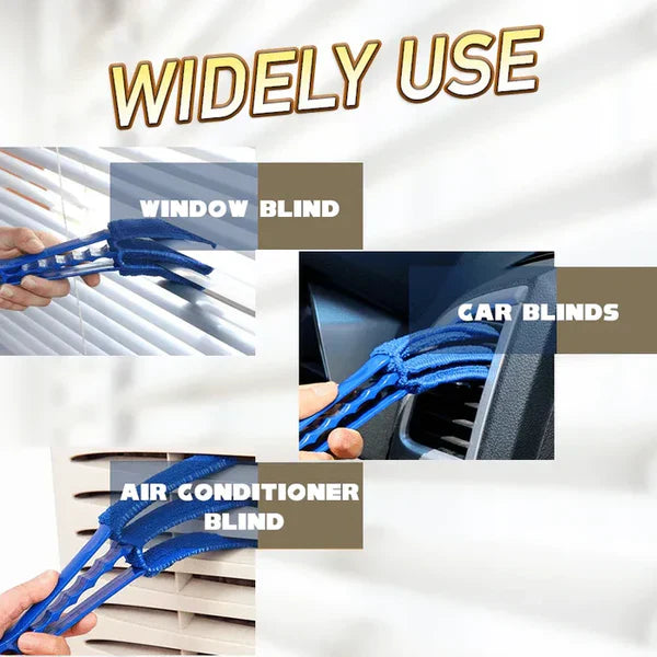 Venetian Blinds Cleaner