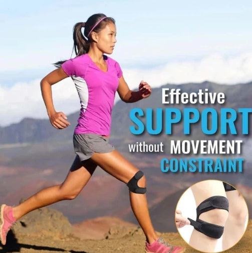 Patella Stabilizer Brace